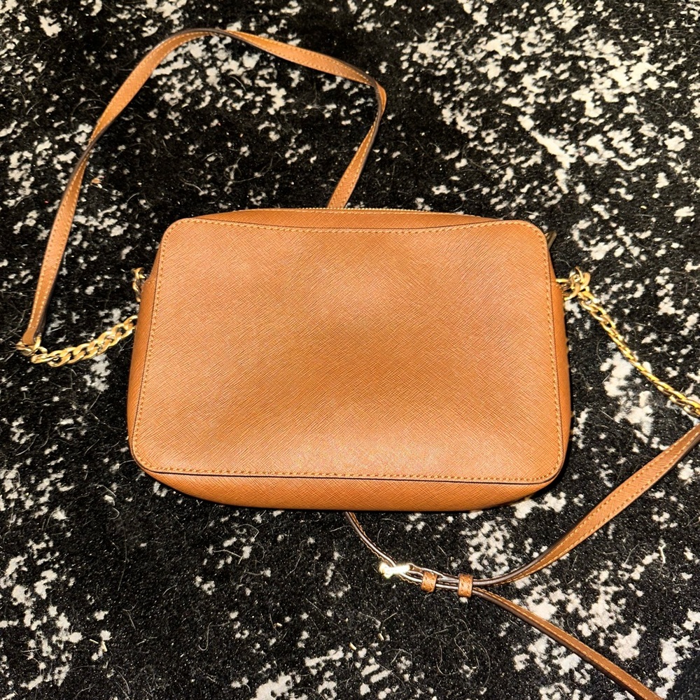Michael Kors Purse - Picture 5 of 5
